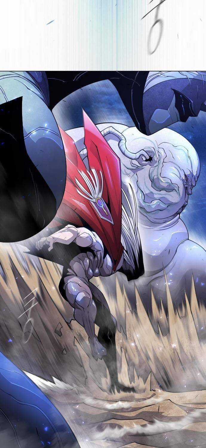 Kĩ Nguyên Của Anh Hùng Chương 157 trang 12