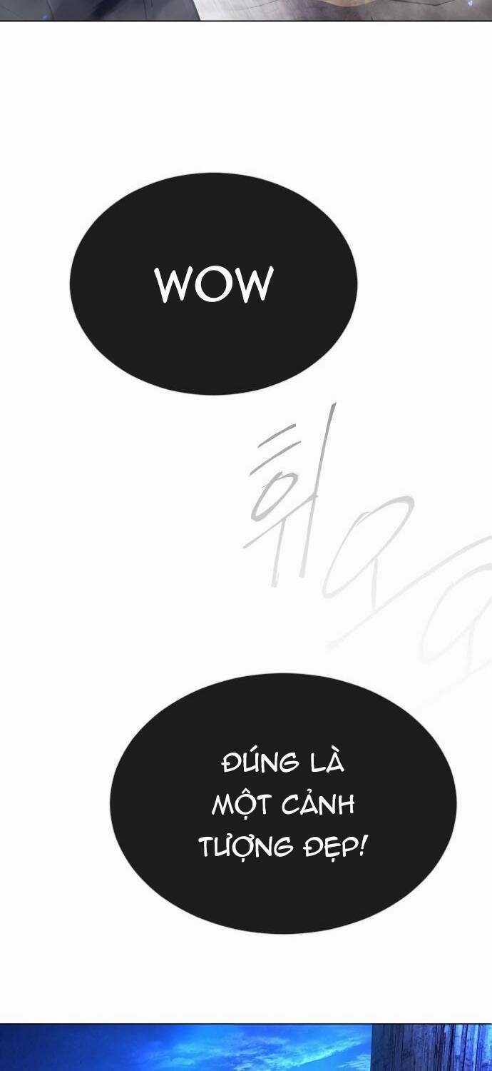 Kĩ Nguyên Của Anh Hùng Chương 157 trang 13