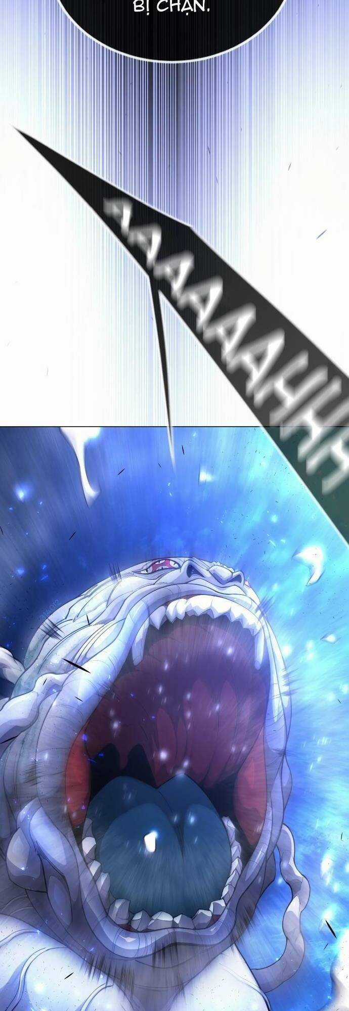 Kĩ Nguyên Của Anh Hùng Chương 157 trang 16