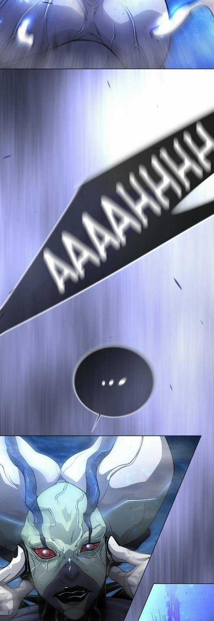 Kĩ Nguyên Của Anh Hùng Chương 157 trang 17