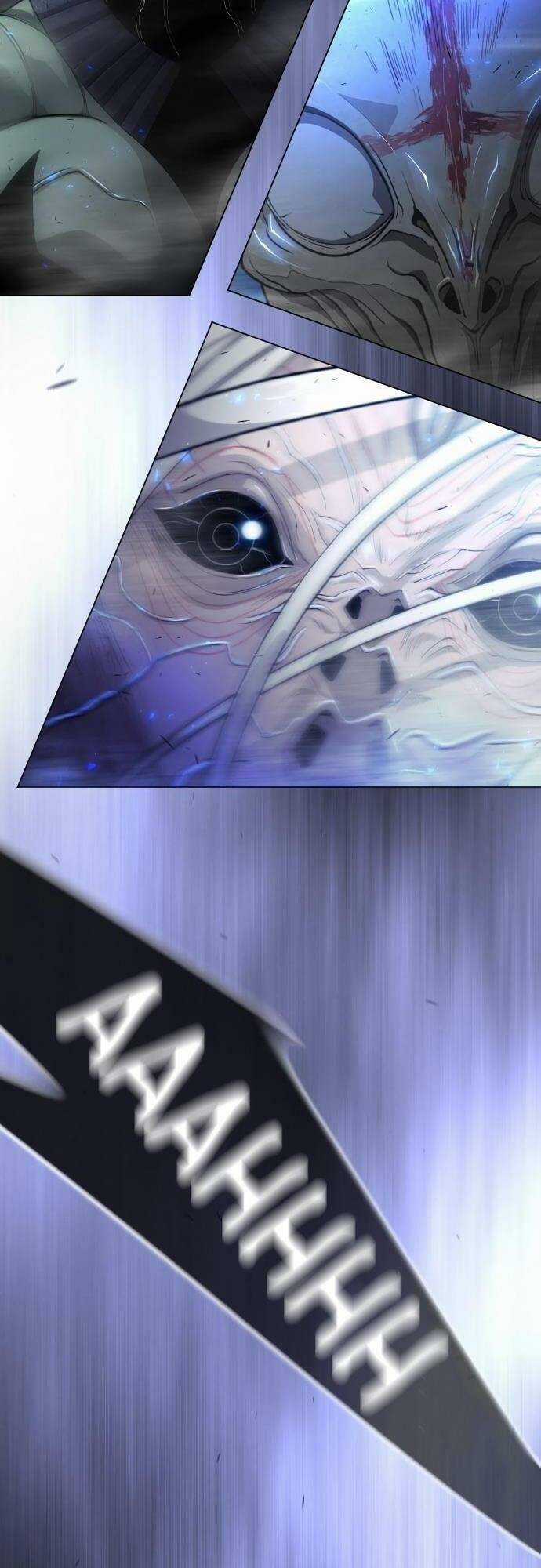 Kĩ Nguyên Của Anh Hùng Chương 157 trang 18