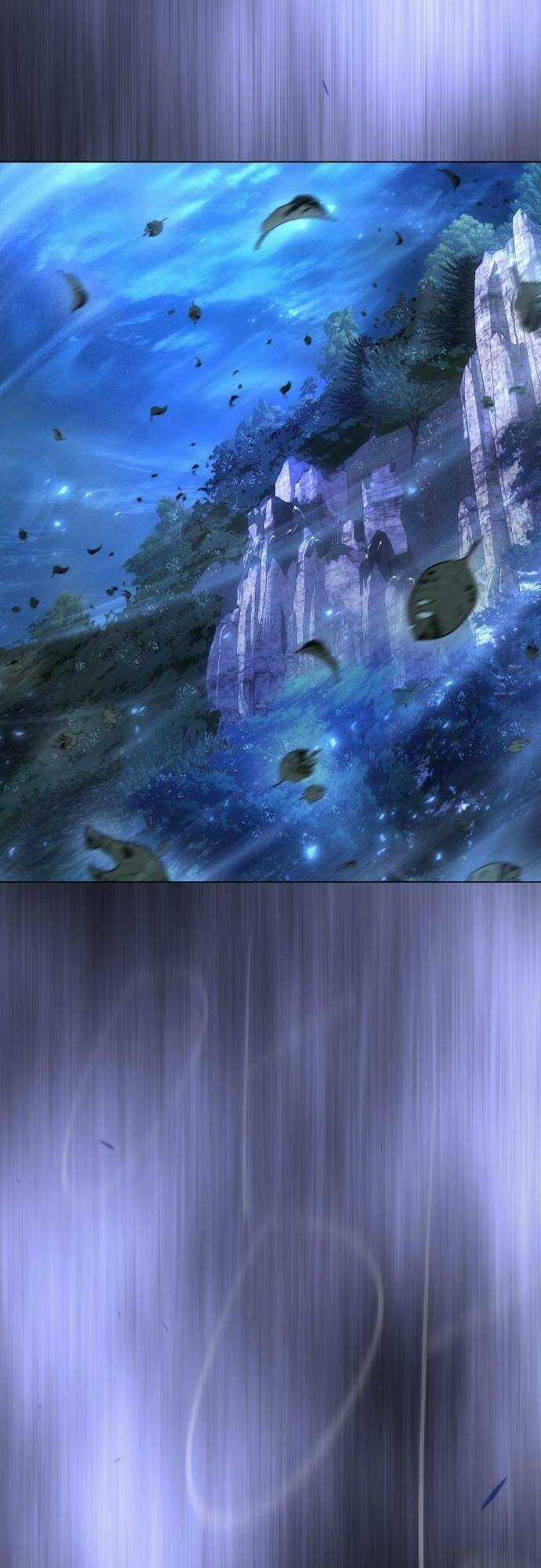 Kĩ Nguyên Của Anh Hùng Chương 157 trang 19