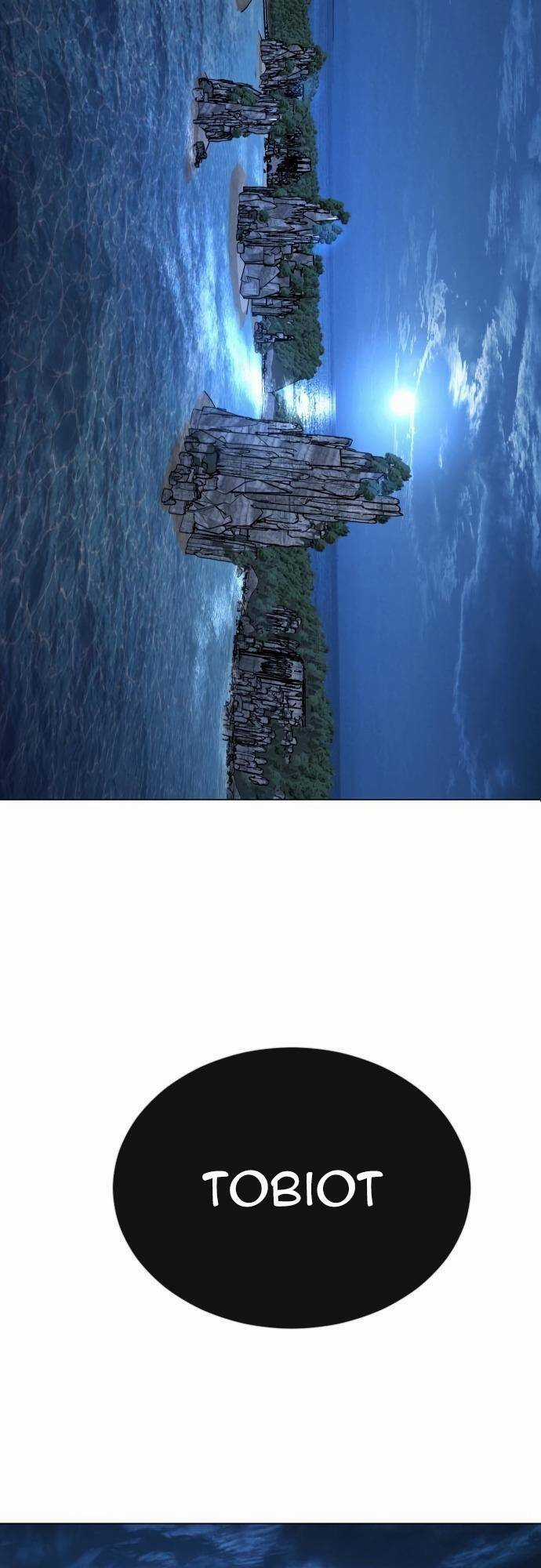 Kĩ Nguyên Của Anh Hùng Chương 157 trang 2