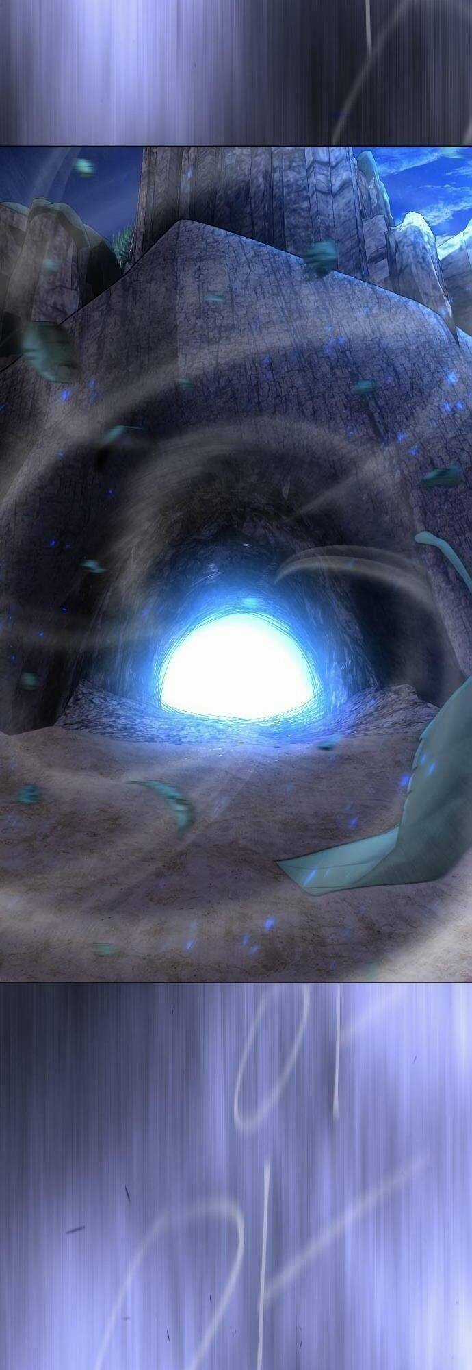 Kĩ Nguyên Của Anh Hùng Chương 157 trang 20