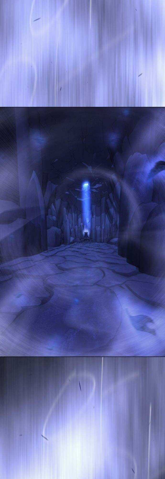 Kĩ Nguyên Của Anh Hùng Chương 157 trang 21