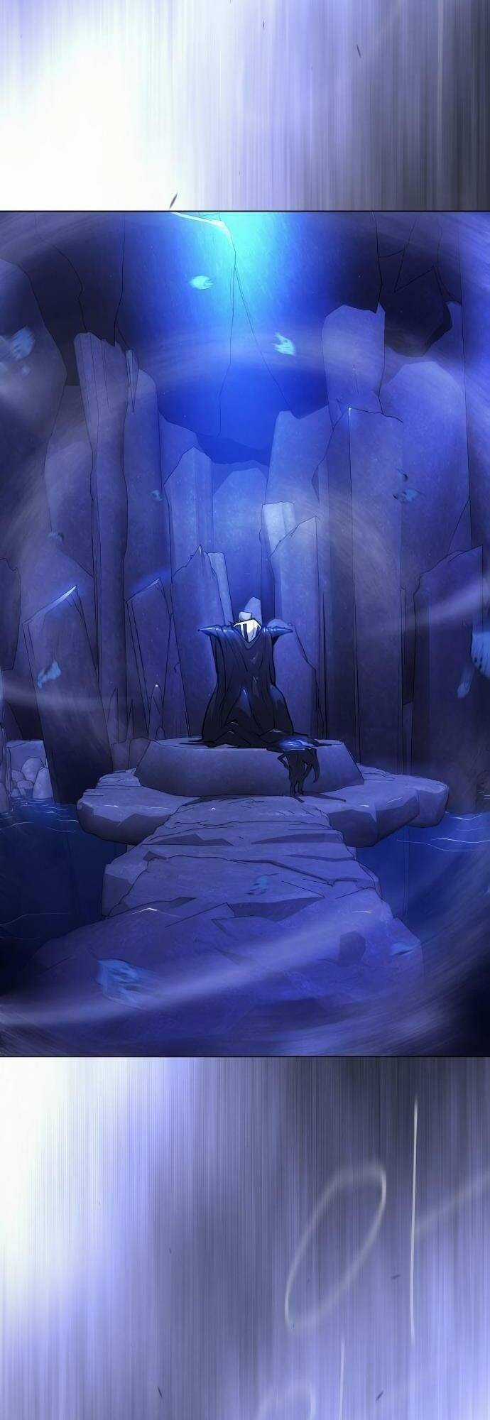 Kĩ Nguyên Của Anh Hùng Chương 157 trang 22