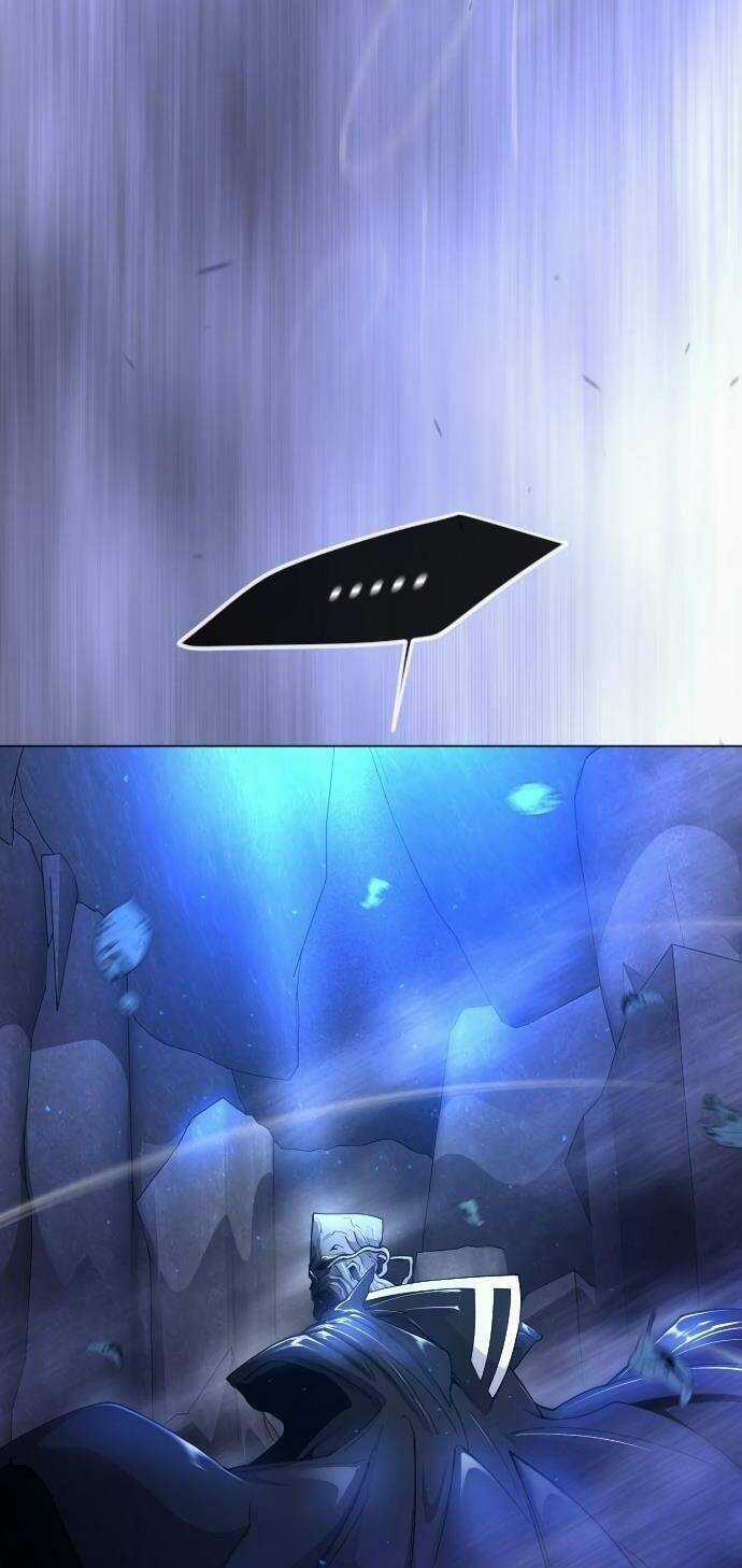 Kĩ Nguyên Của Anh Hùng Chương 157 trang 23