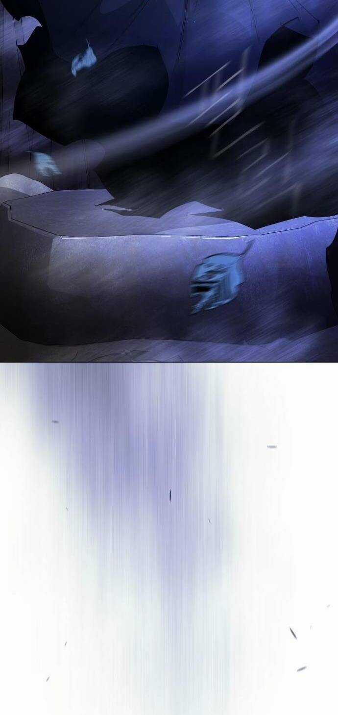 Kĩ Nguyên Của Anh Hùng Chương 157 trang 24