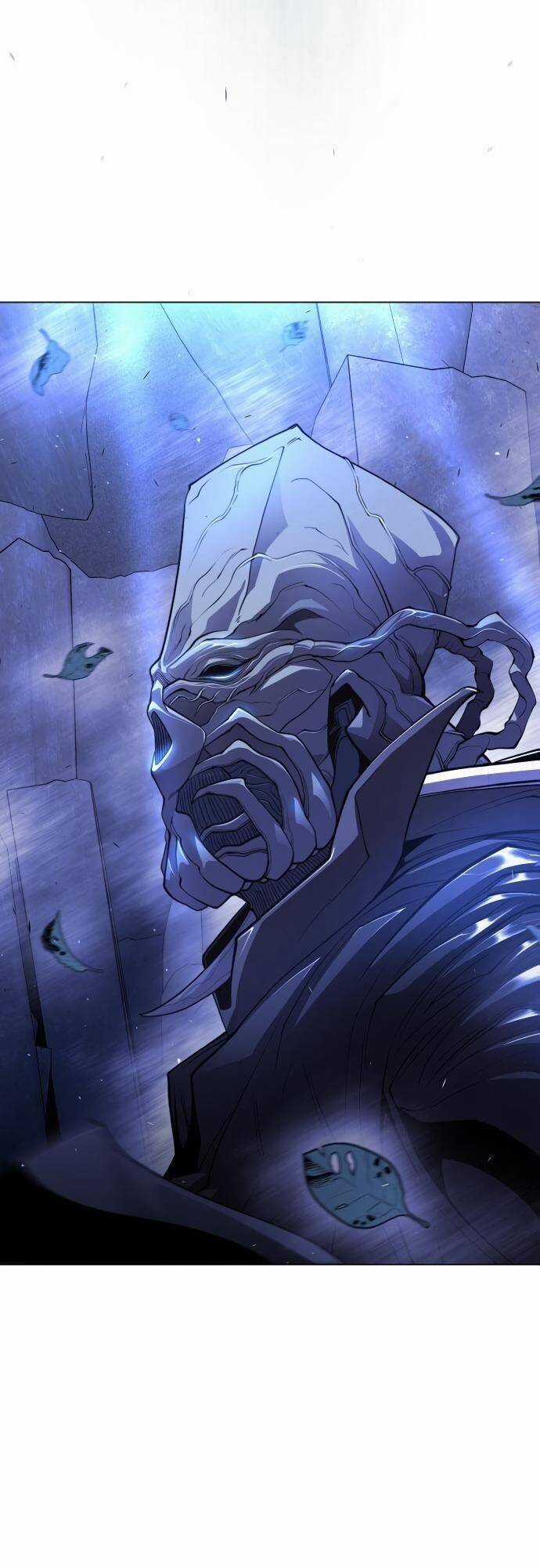 Kĩ Nguyên Của Anh Hùng Chương 157 trang 25