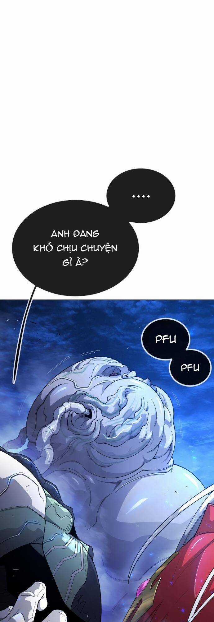 Kĩ Nguyên Của Anh Hùng Chương 157 trang 26