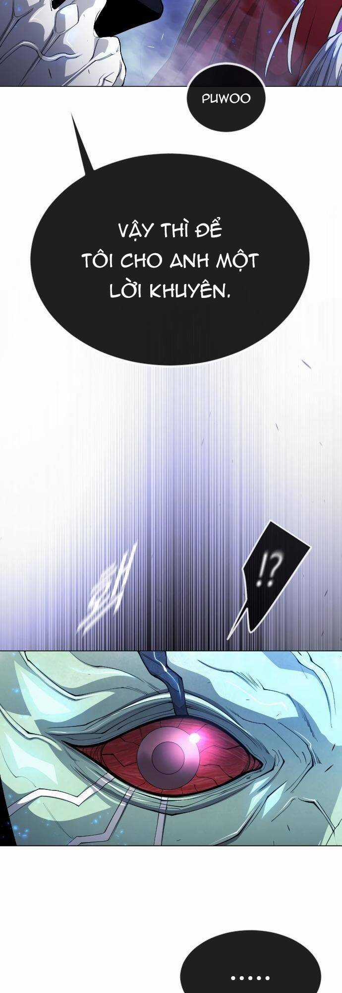 Kĩ Nguyên Của Anh Hùng Chương 157 trang 27