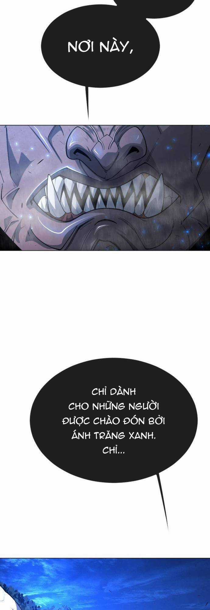 Kĩ Nguyên Của Anh Hùng Chương 157 trang 28