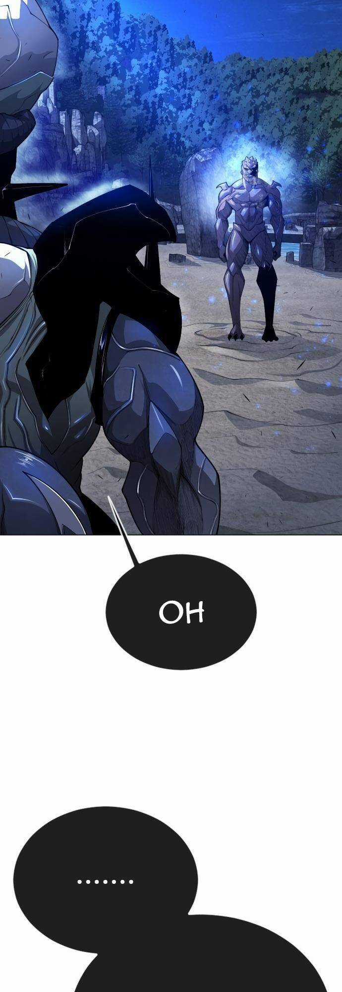 Kĩ Nguyên Của Anh Hùng Chương 157 trang 29