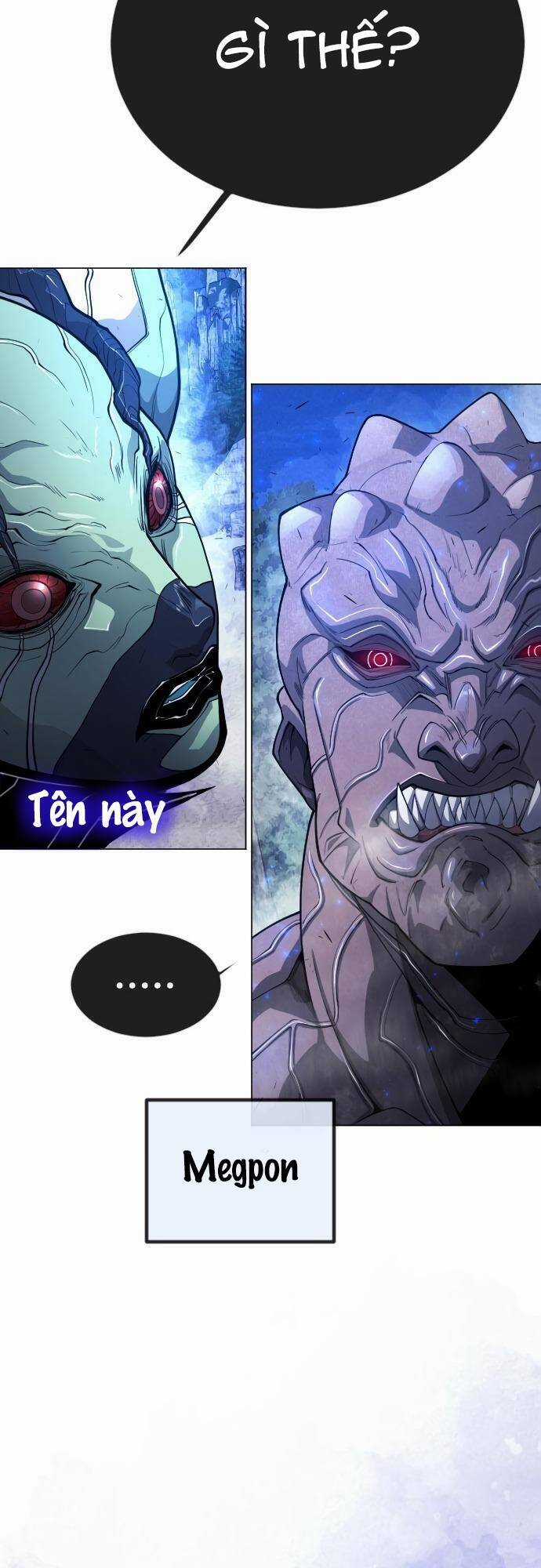 Kĩ Nguyên Của Anh Hùng Chương 157 trang 30