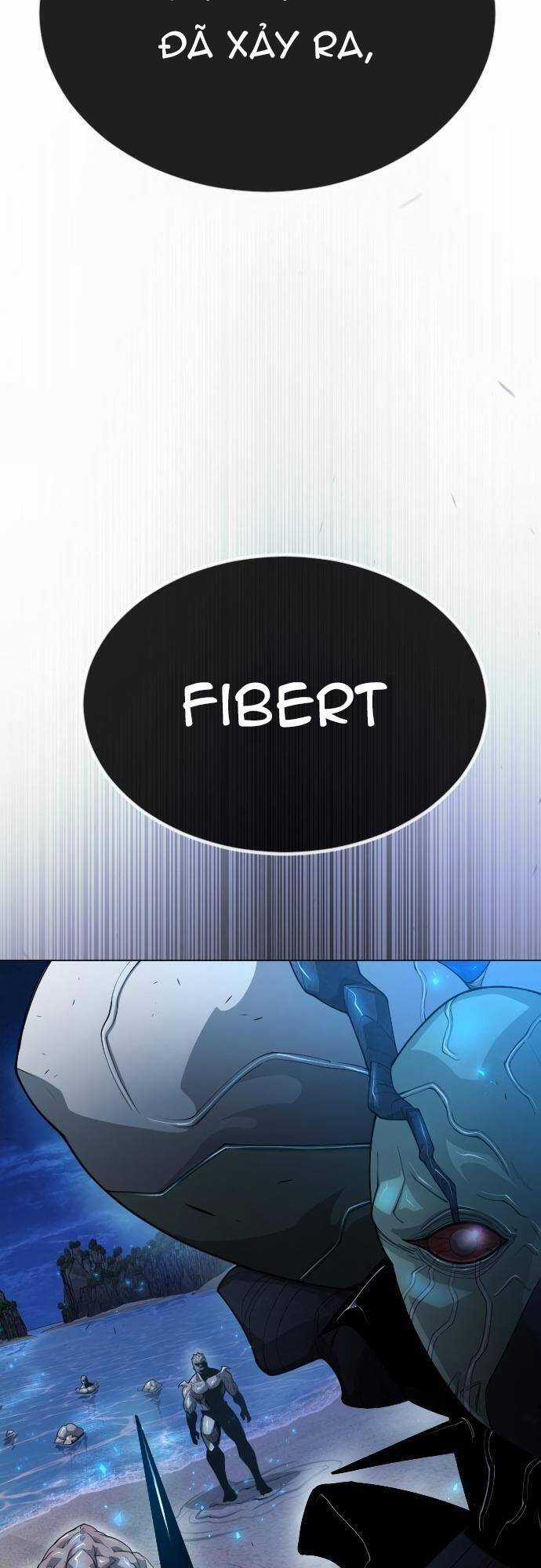 Kĩ Nguyên Của Anh Hùng Chương 157 trang 34