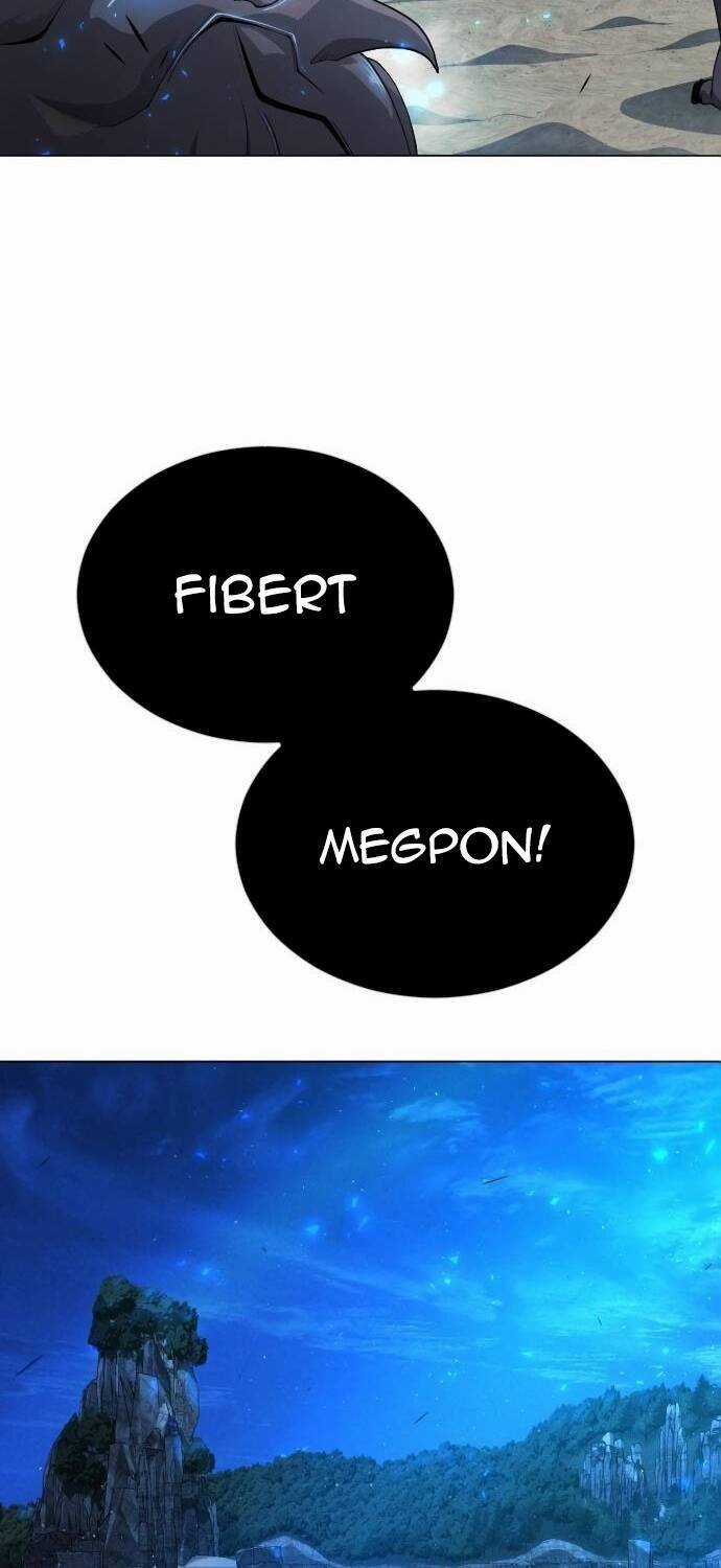 Kĩ Nguyên Của Anh Hùng Chương 157 trang 37