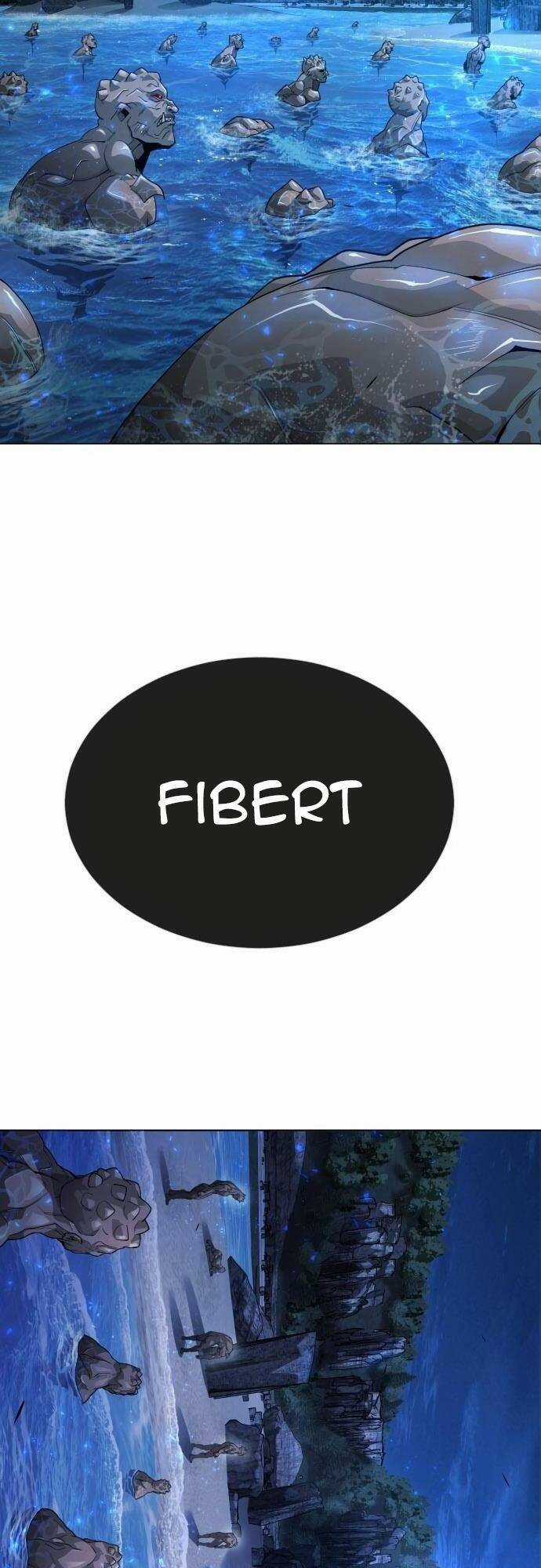 Kĩ Nguyên Của Anh Hùng Chương 157 trang 38