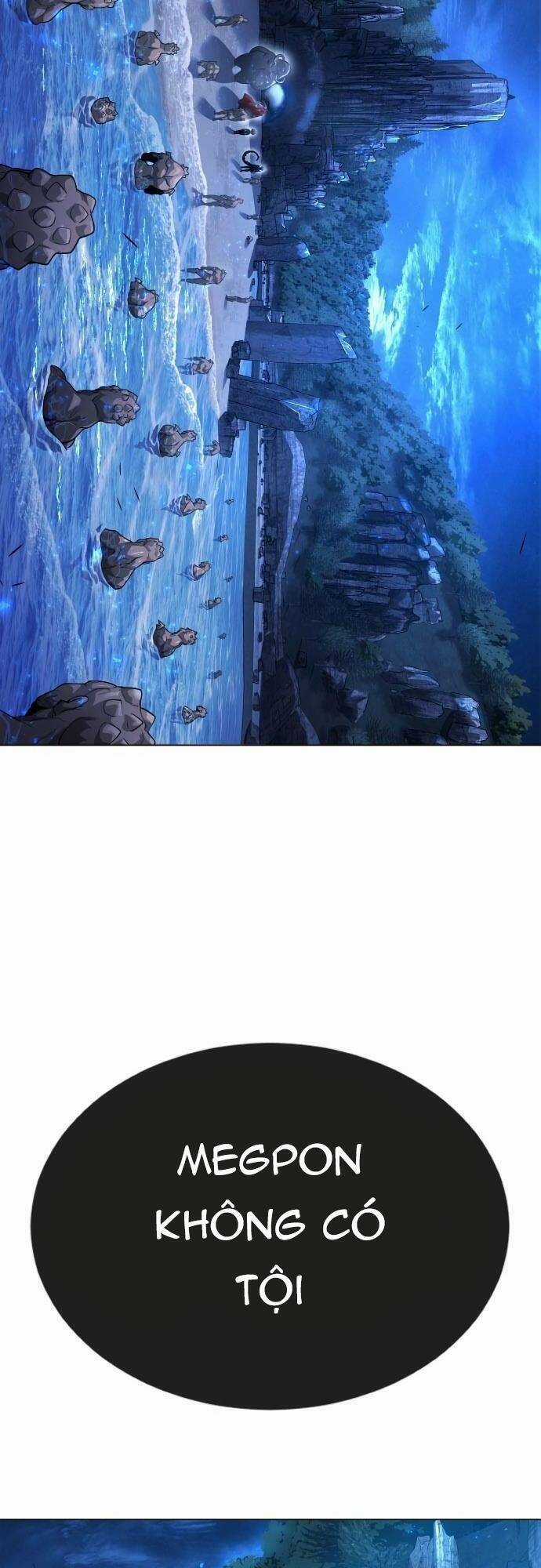 Kĩ Nguyên Của Anh Hùng Chương 157 trang 39