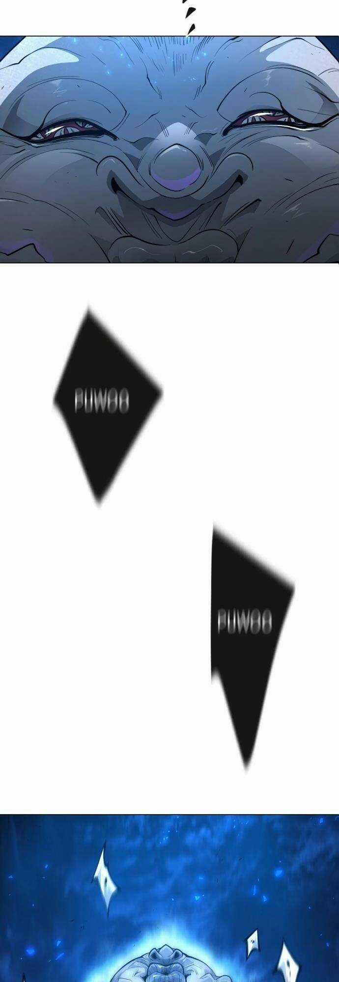 Kĩ Nguyên Của Anh Hùng Chương 157 trang 42