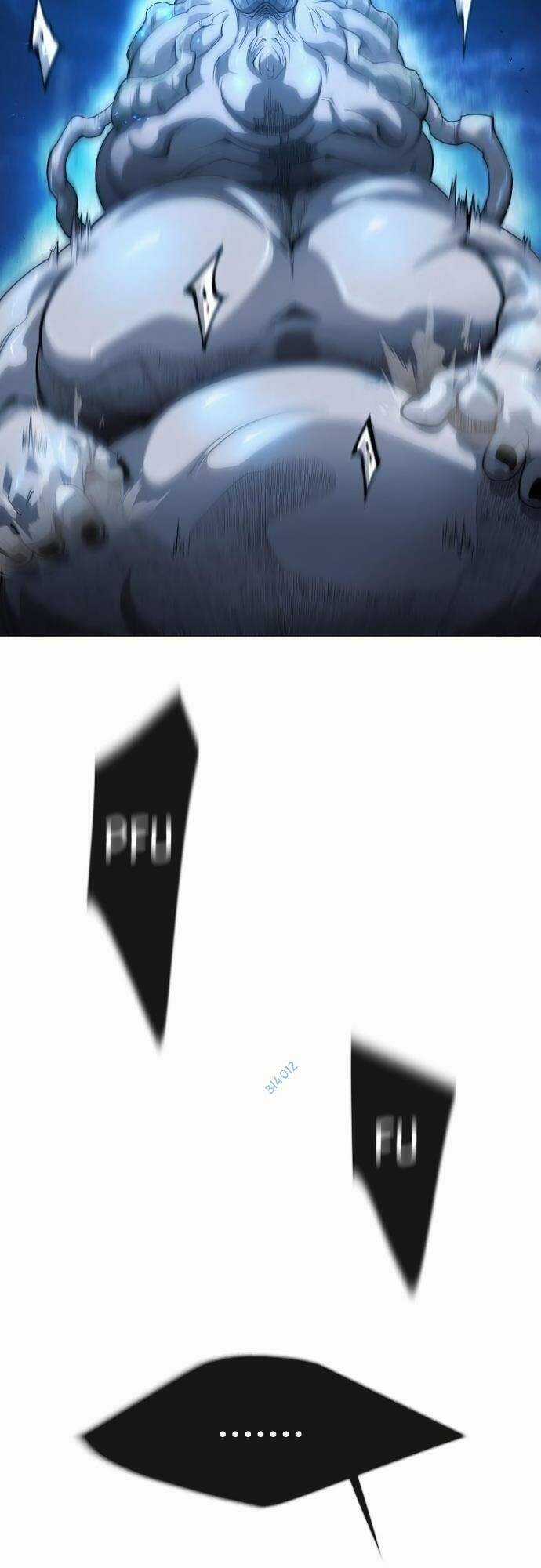 Kĩ Nguyên Của Anh Hùng Chương 157 trang 43