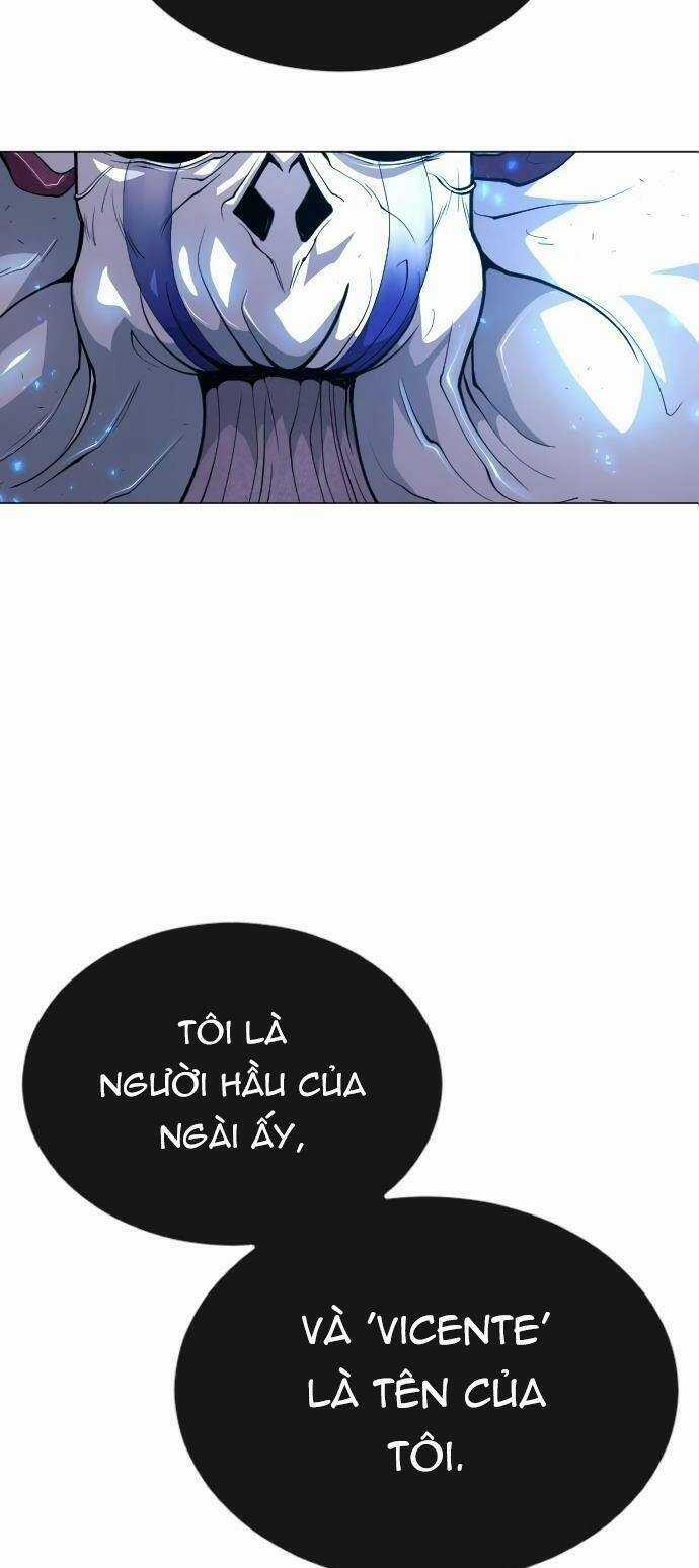 Kĩ Nguyên Của Anh Hùng Chương 157 trang 45