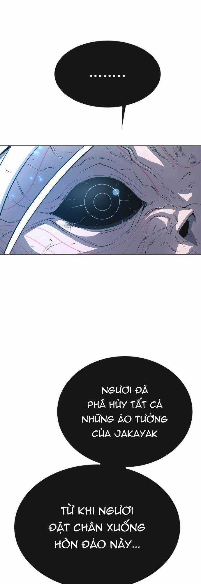 Kĩ Nguyên Của Anh Hùng Chương 157 trang 47