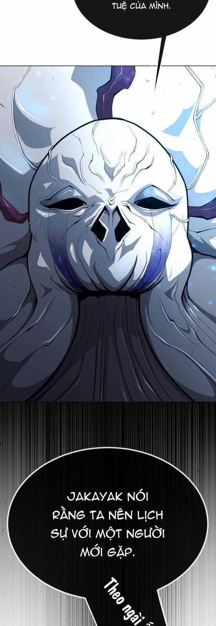 Kĩ Nguyên Của Anh Hùng Chương 157 trang 49