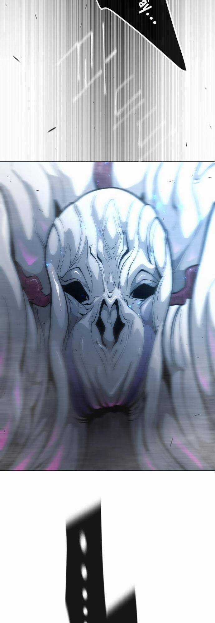 Kĩ Nguyên Của Anh Hùng Chương 157 trang 50