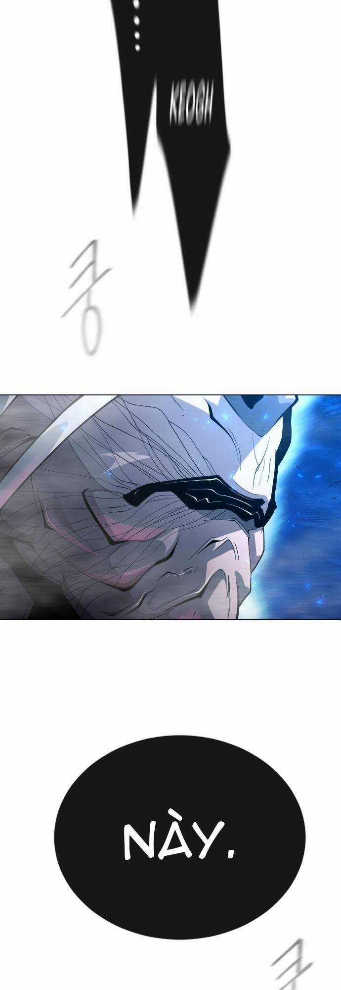 Kĩ Nguyên Của Anh Hùng Chương 157 trang 51