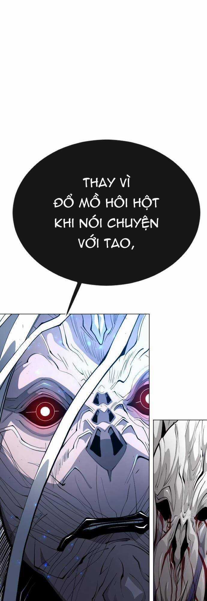 Kĩ Nguyên Của Anh Hùng Chương 157 trang 57