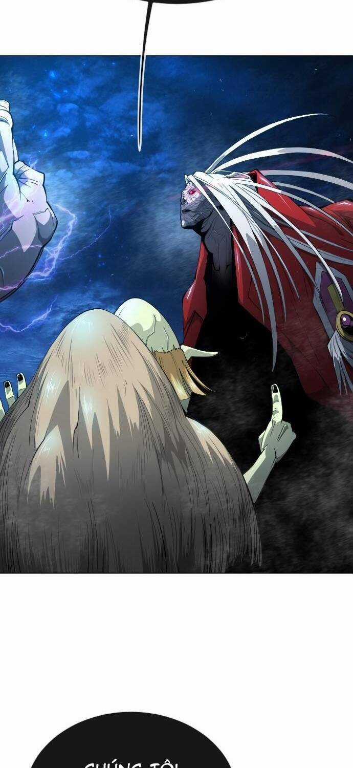 Kĩ Nguyên Của Anh Hùng Chương 157 trang 59