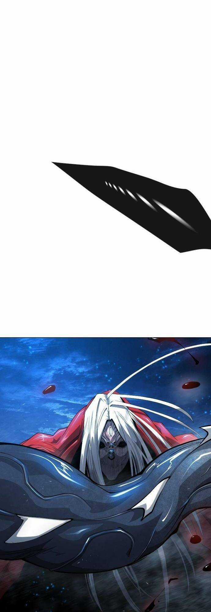 Kĩ Nguyên Của Anh Hùng Chương 157 trang 62