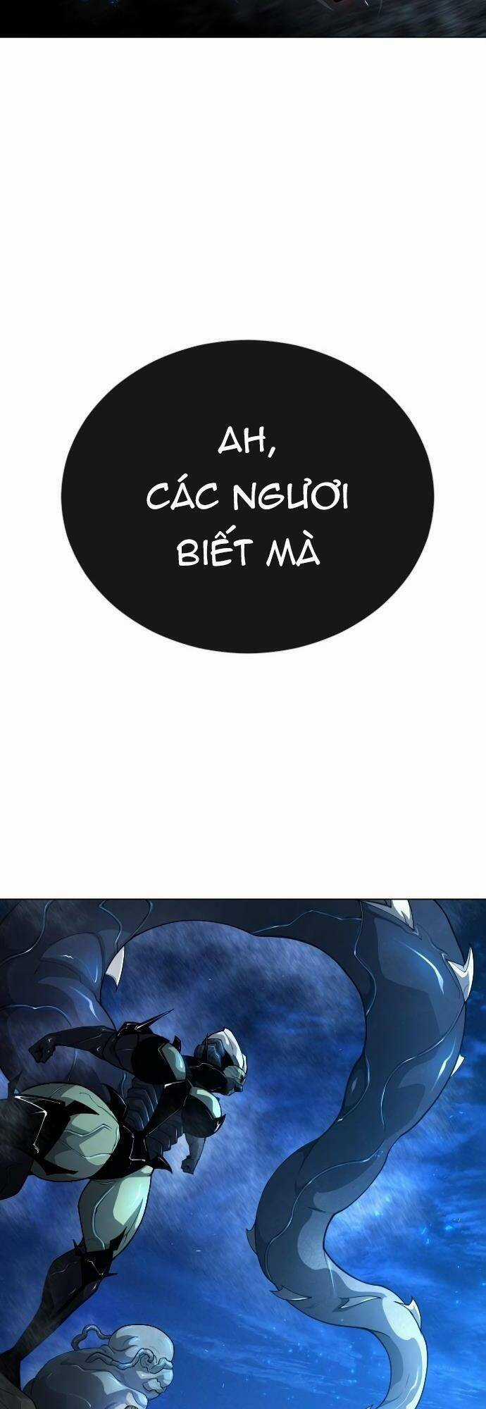 Kĩ Nguyên Của Anh Hùng Chương 157 trang 63