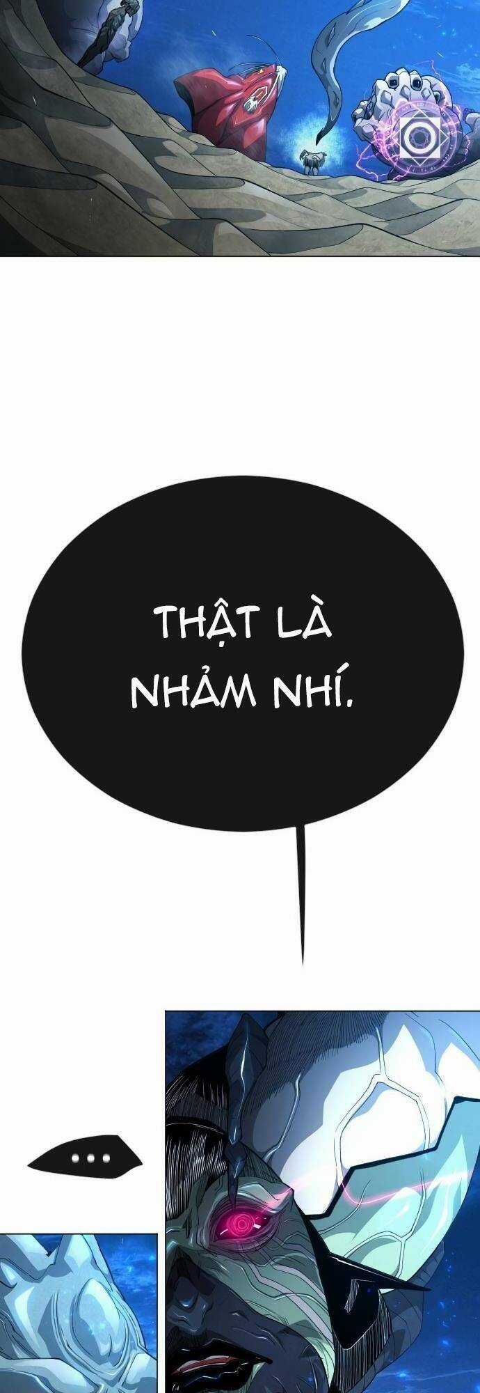 Kĩ Nguyên Của Anh Hùng Chương 157 trang 64