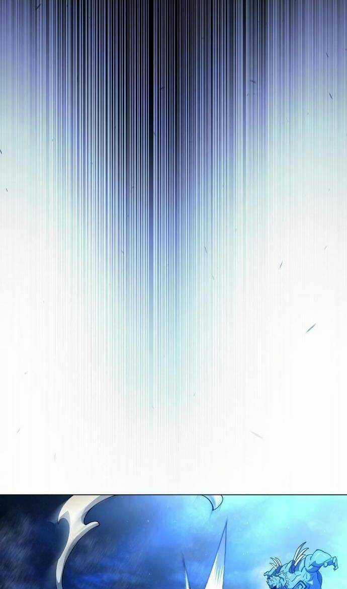 Kĩ Nguyên Của Anh Hùng Chương 157 trang 67