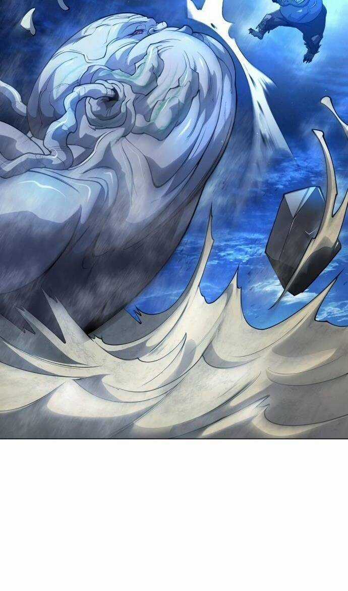 Kĩ Nguyên Của Anh Hùng Chương 157 trang 68