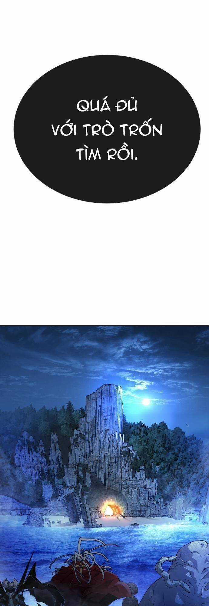 Kĩ Nguyên Của Anh Hùng Chương 157 trang 7