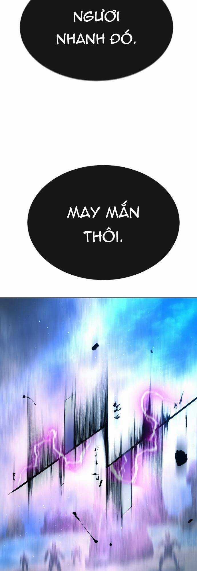 Kĩ Nguyên Của Anh Hùng Chương 157 trang 70