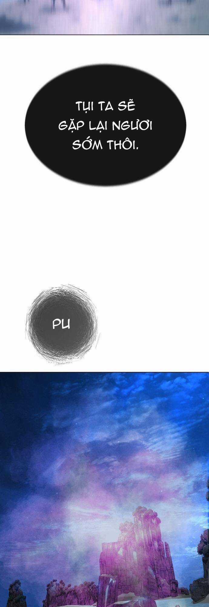 Kĩ Nguyên Của Anh Hùng Chương 157 trang 71