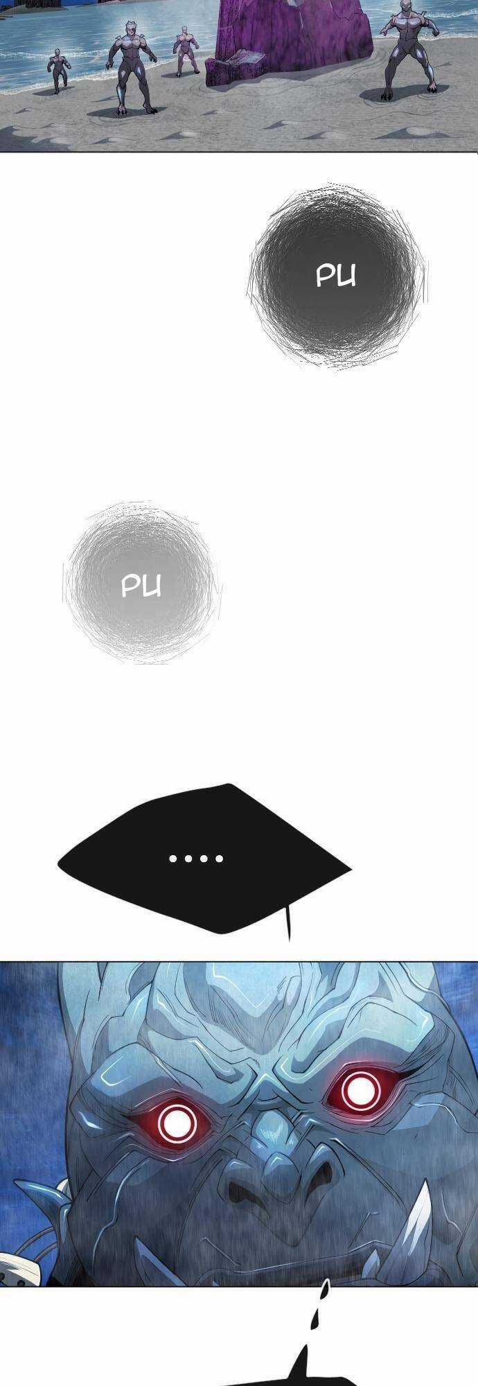 Kĩ Nguyên Của Anh Hùng Chương 157 trang 72