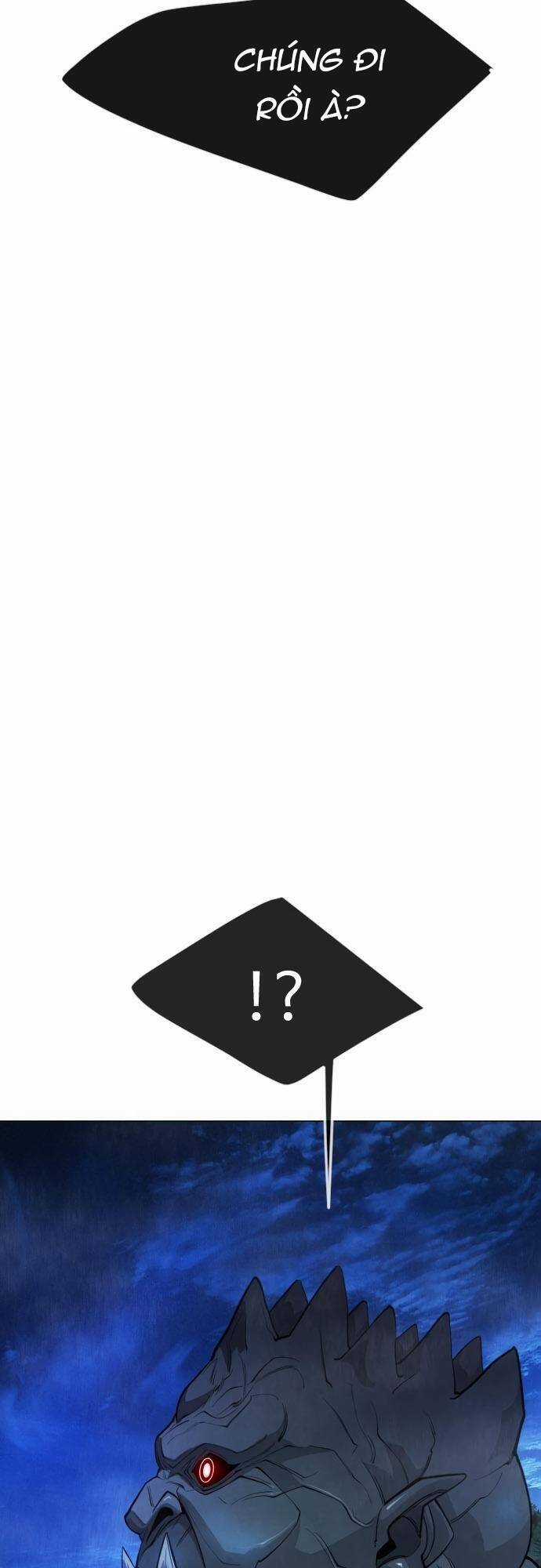 Kĩ Nguyên Của Anh Hùng Chương 157 trang 73