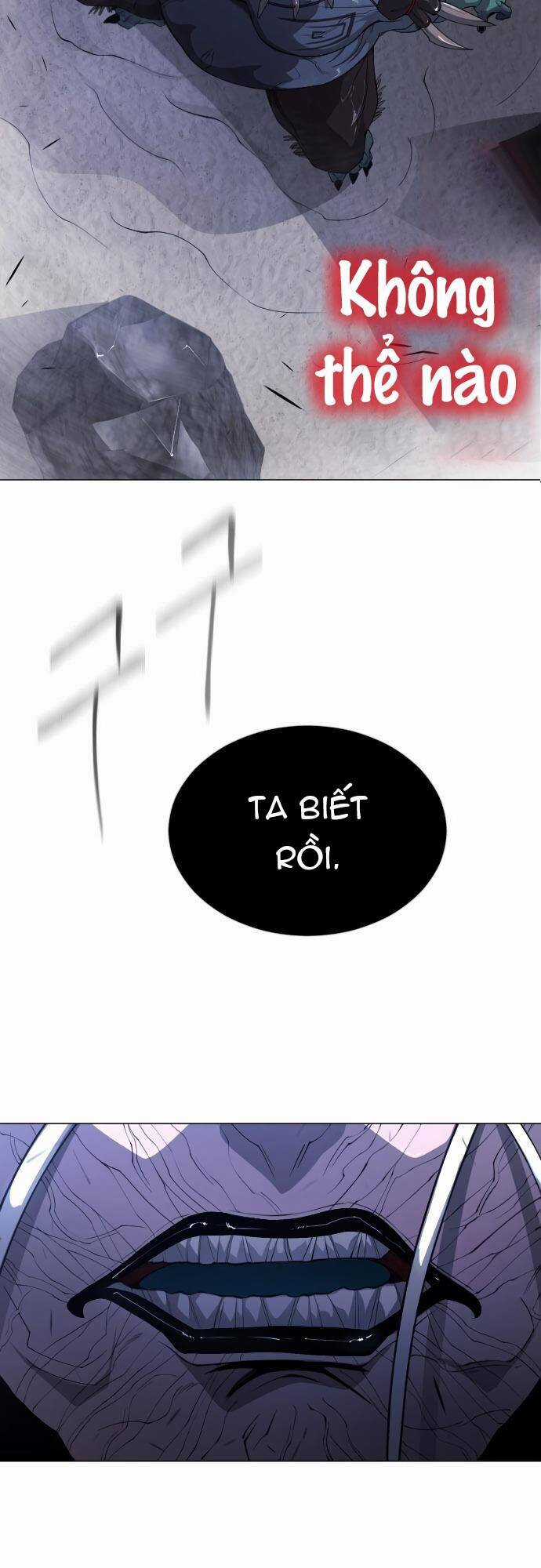 Kĩ Nguyên Của Anh Hùng Chương 157 trang 75