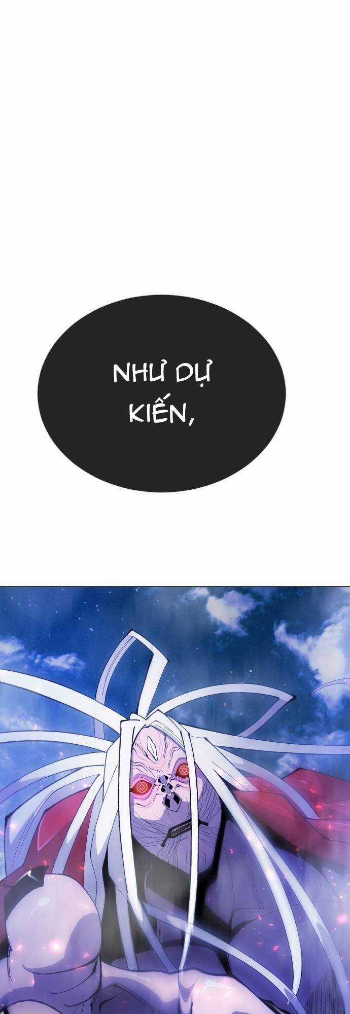 Kĩ Nguyên Của Anh Hùng Chương 157 trang 76