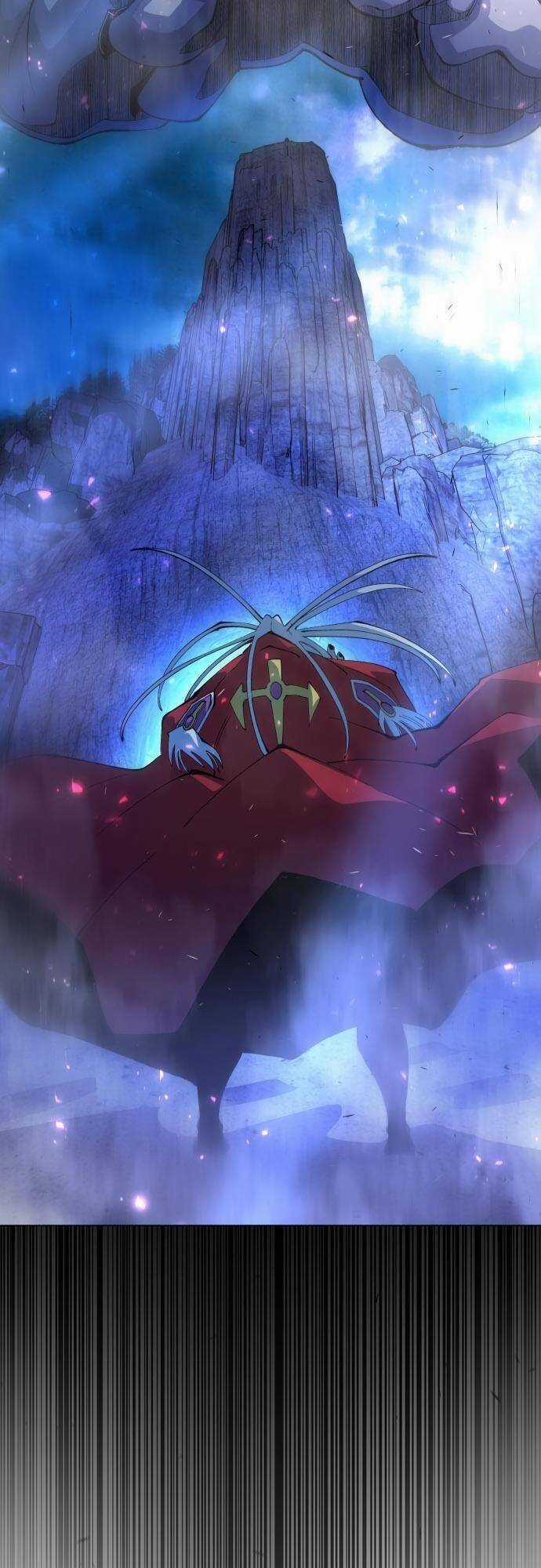 Kĩ Nguyên Của Anh Hùng Chương 157 trang 78