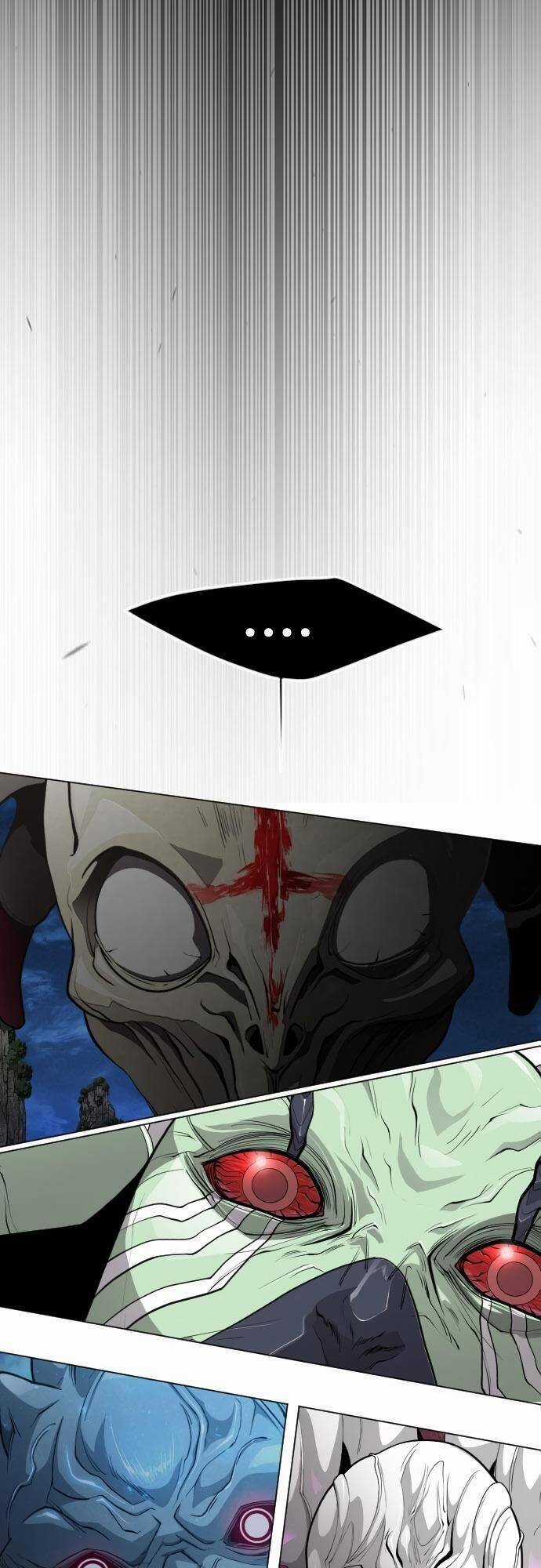 Kĩ Nguyên Của Anh Hùng Chương 157 trang 79