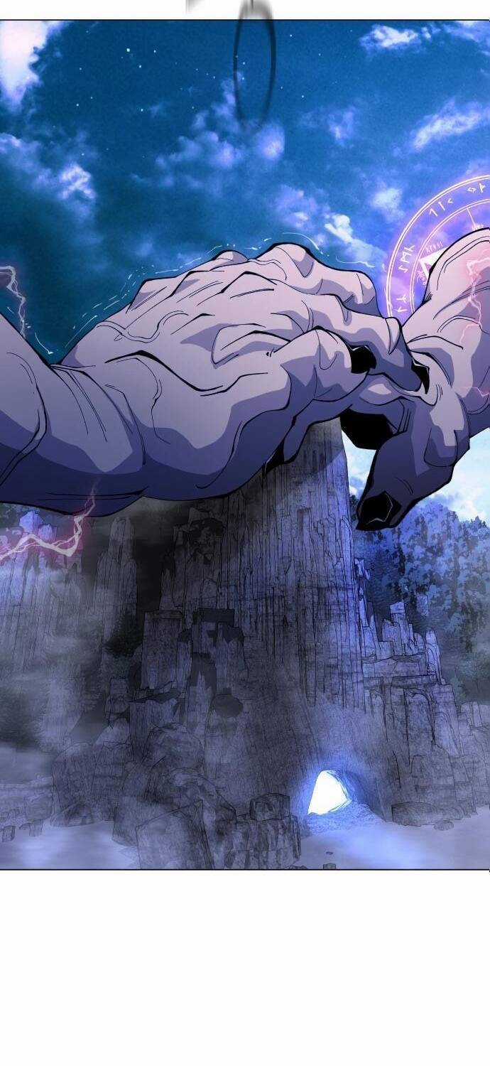 Kĩ Nguyên Của Anh Hùng Chương 157 trang 81