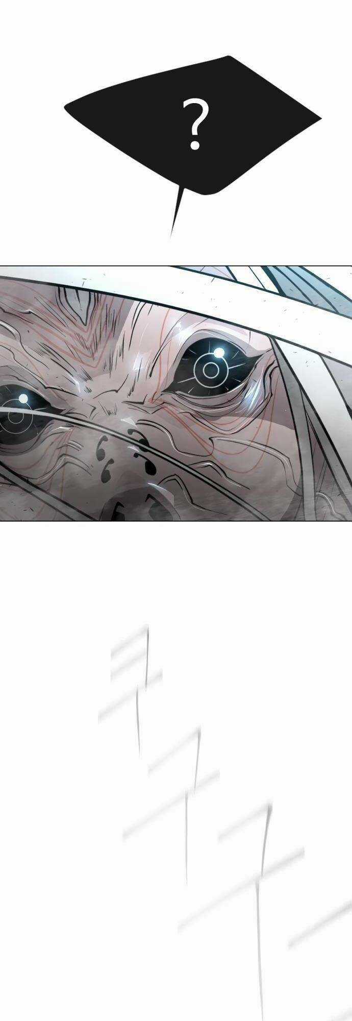 Kĩ Nguyên Của Anh Hùng Chương 157 trang 82