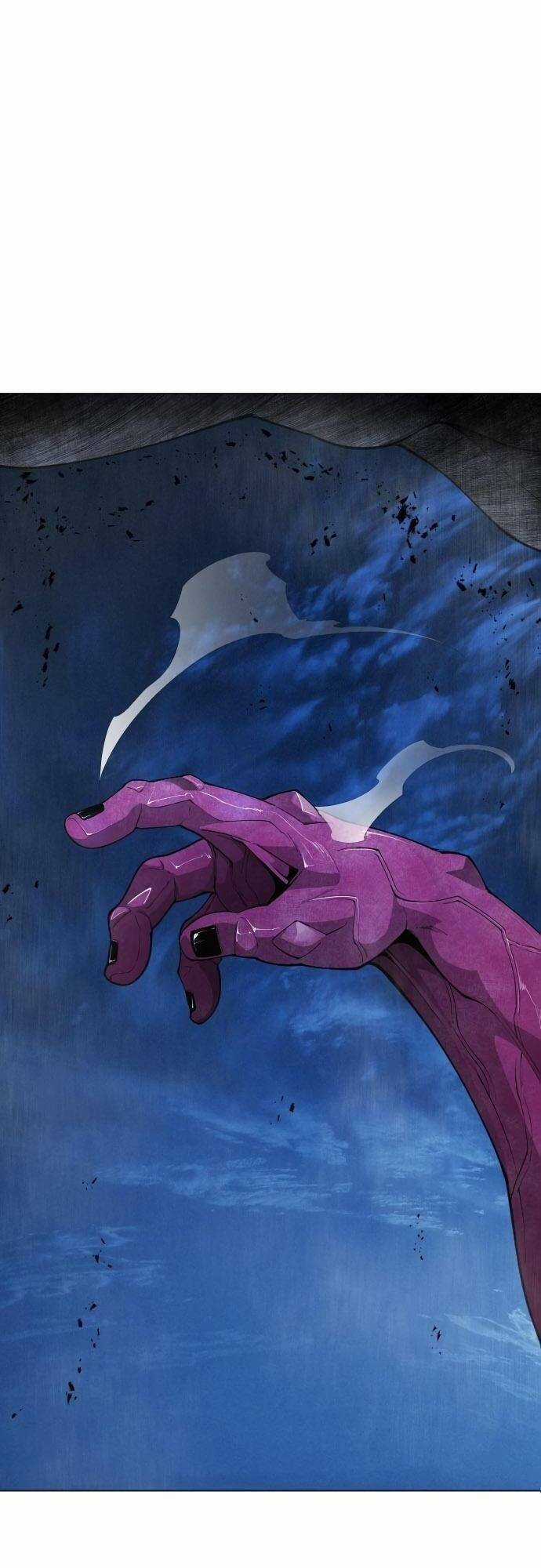 Kĩ Nguyên Của Anh Hùng Chương 157 trang 84