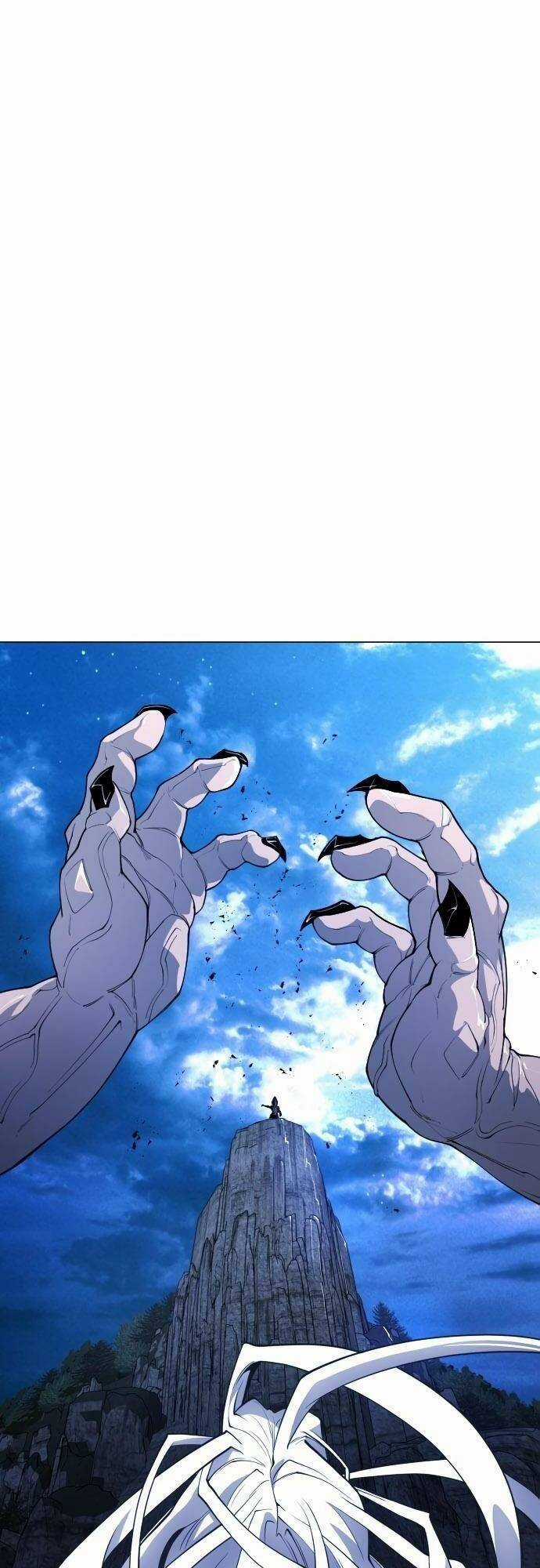 Kĩ Nguyên Của Anh Hùng Chương 157 trang 85