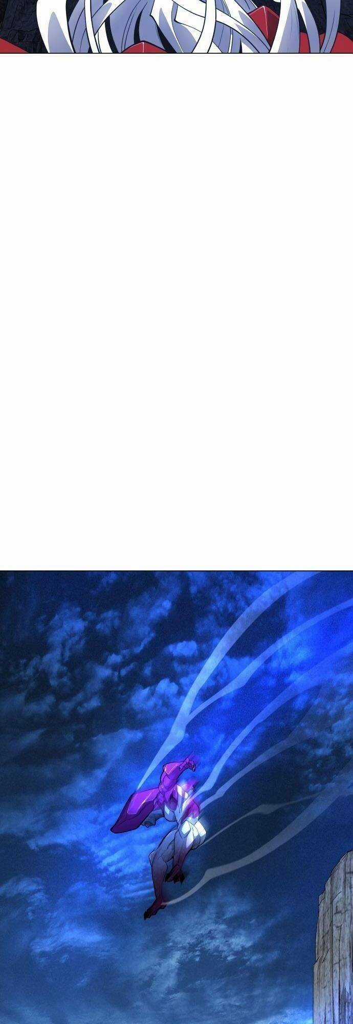 Kĩ Nguyên Của Anh Hùng Chương 157 trang 86